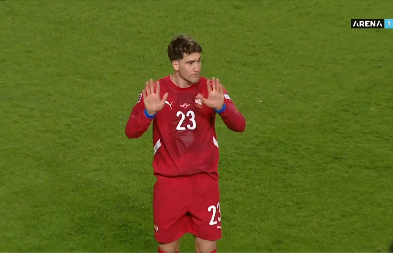 Dogovorene utakmice: Srbija će ipak osjetiti čari Mundijala